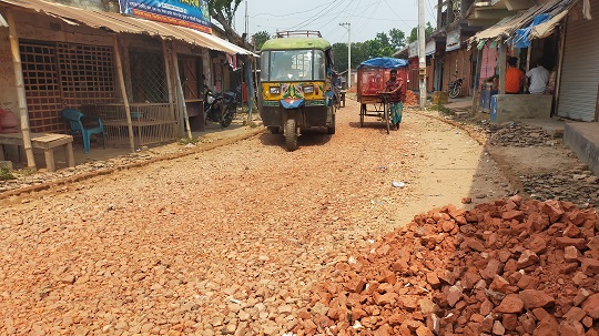 image-here